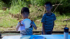 camp29 (417)_thumb.png